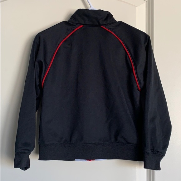 Nike zip - Picture 2 of 2